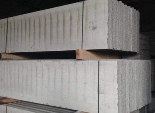 江苏ALC轻质楼板墙板厂家批发-轻质隔墙板怎么样？优缺点有哪些？